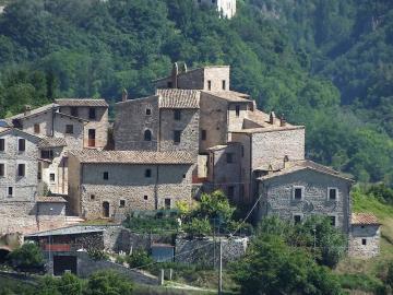 colle-sellano-