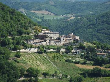 -colle-sellano
