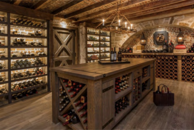 cantina-P-Nativo