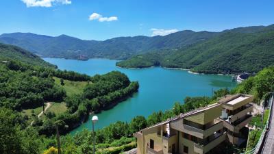 DJI_0309