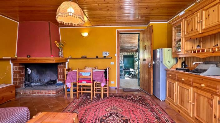 Image No.13-3 Bed Apartment for sale