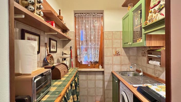 Image No.19-3 Bed Apartment for sale
