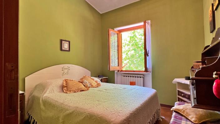 Image No.20-3 Bed Apartment for sale