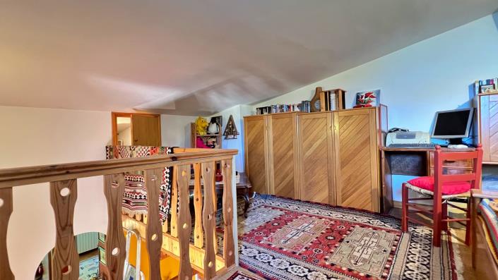 Image No.22-3 Bed Apartment for sale