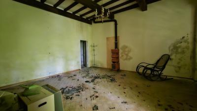IMG-20260626-WA0018