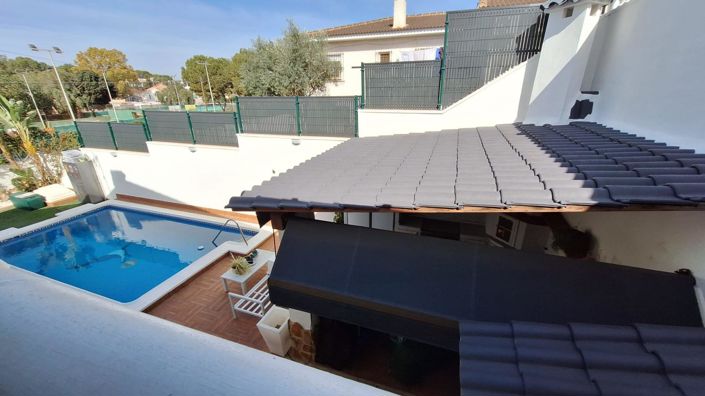 Image No.29-4 Bed Villa for sale