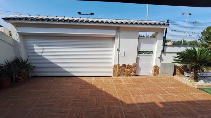 Image No.31-4 Bed Villa for sale
