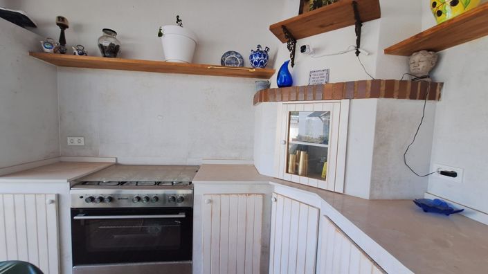 Image No.40-4 Bed Villa for sale