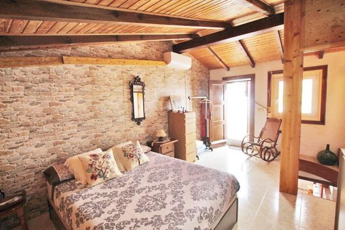 Image No.19-2 Bed Apartment for sale