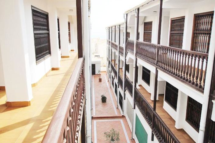 Image No.22-2 Bed Apartment for sale