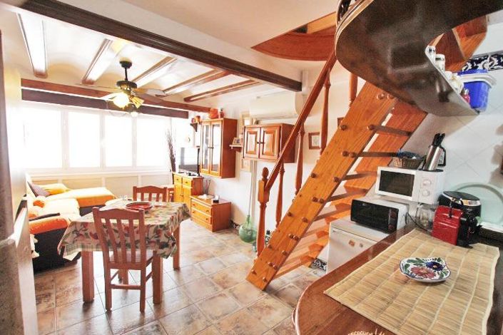 Image No.7-2 Bed Apartment for sale