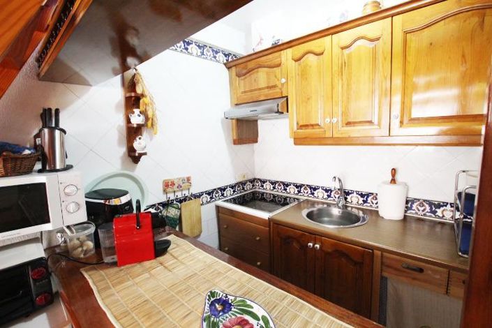 Image No.9-2 Bed Apartment for sale