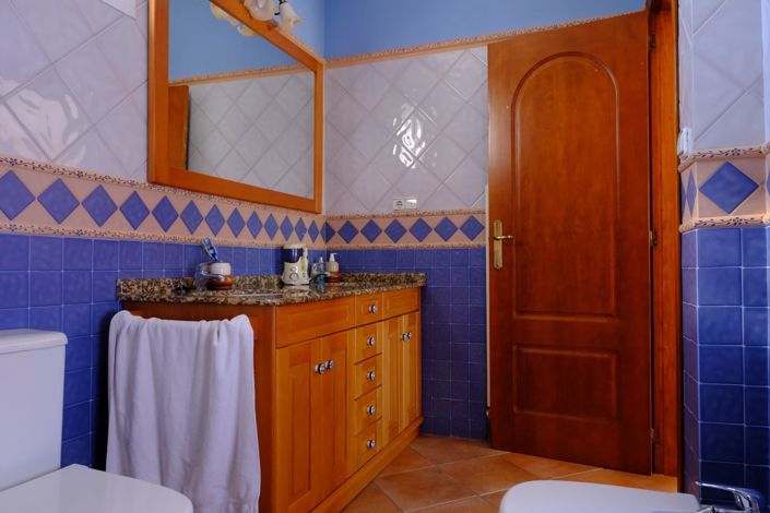 Image No.23-Villa de 4 chambres à vendre à Orihuela