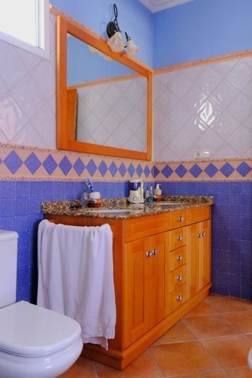Image No.24-Villa de 4 chambres à vendre à Orihuela