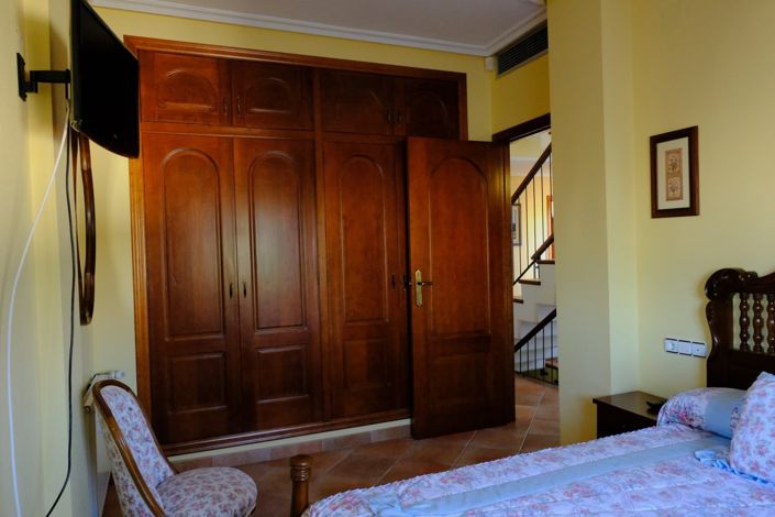 Image No.31-Villa de 4 chambres à vendre à Orihuela