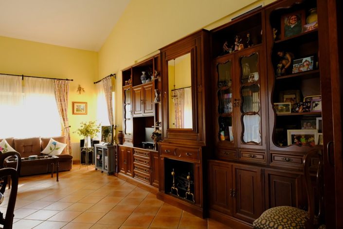 Image No.38-Villa de 4 chambres à vendre à Orihuela