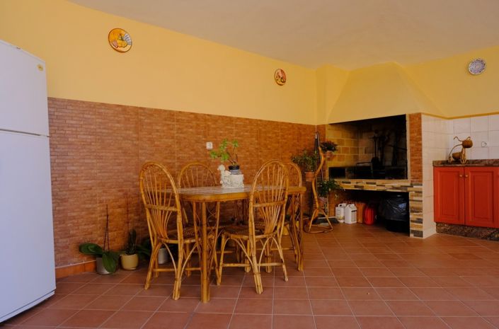 Image No.48-Villa de 4 chambres à vendre à Orihuela
