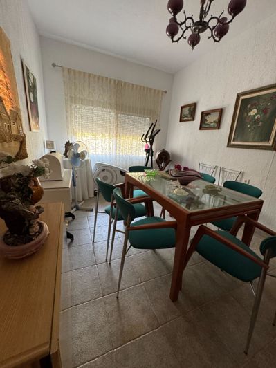 Image No.32-4 Bed Villa for sale
