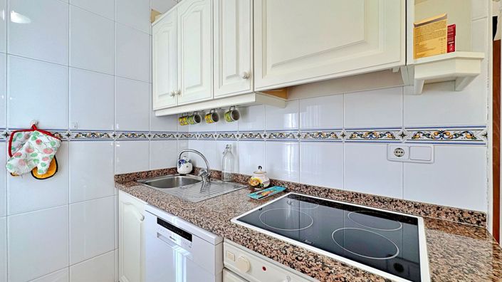 Image No.13-2 Bed Apartment for sale