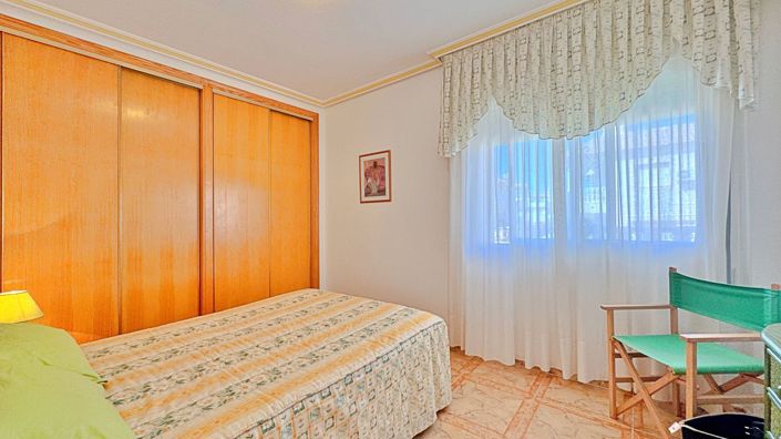 Image No.14-2 Bed Apartment for sale