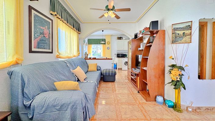 Image No.7-2 Bed Apartment for sale