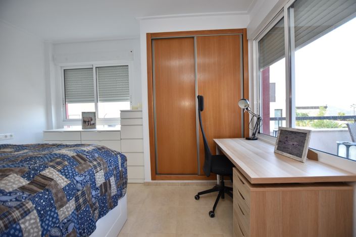 Image No.19-3 Bed Villa for sale
