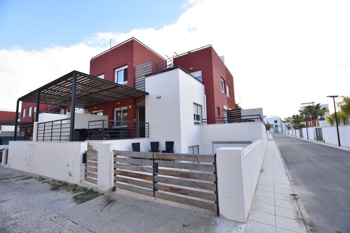 Image No.44-3 Bed Villa for sale