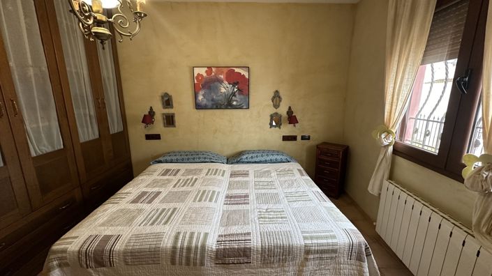 Image No.14-Propriété de 4 chambres à vendre à San Miguel de Salinas