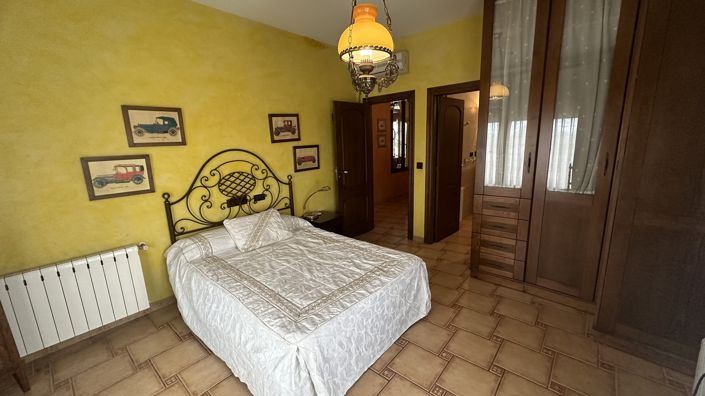 Image No.16-Propriété de 4 chambres à vendre à San Miguel de Salinas
