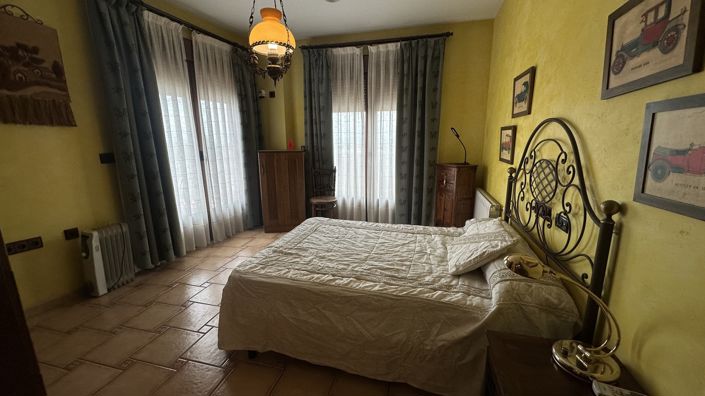 Image No.17-Propriété de 4 chambres à vendre à San Miguel de Salinas