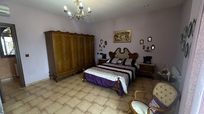 Image No.18-Propriété de 4 chambres à vendre à San Miguel de Salinas
