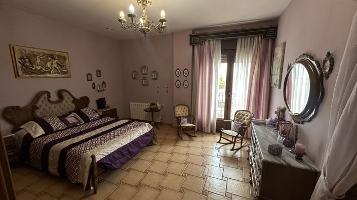 Image No.22-Propriété de 4 chambres à vendre à San Miguel de Salinas