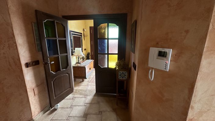 Image No.4-Propriété de 4 chambres à vendre à San Miguel de Salinas