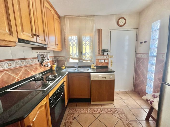 Image No.17-Villa con 2 dormitorios en venta