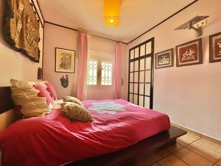 Image No.20-Villa con 2 dormitorios en venta