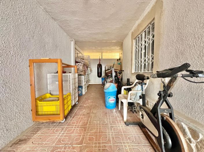 Image No.26-Villa con 2 dormitorios en venta