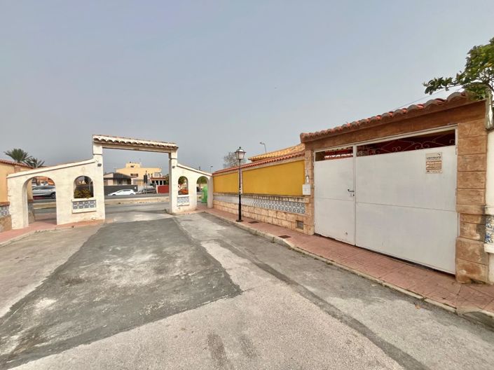 Image No.28-Villa con 2 dormitorios en venta