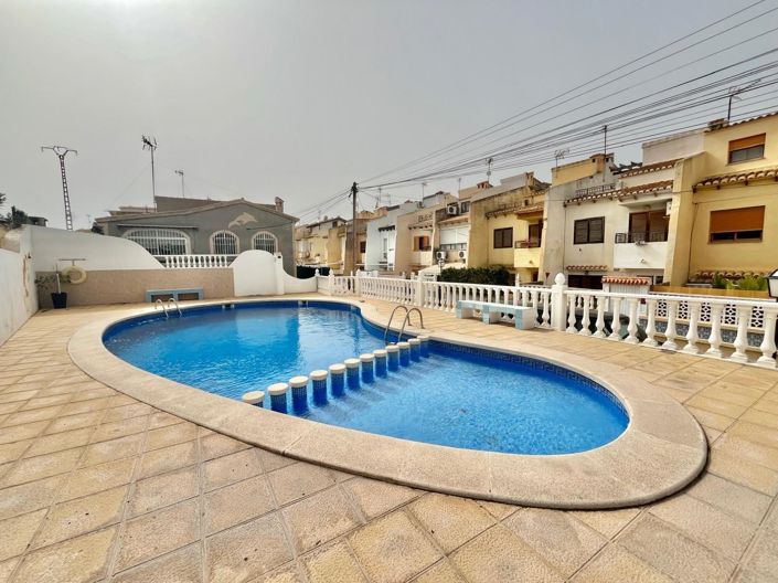 Image No.7-Villa con 2 dormitorios en venta