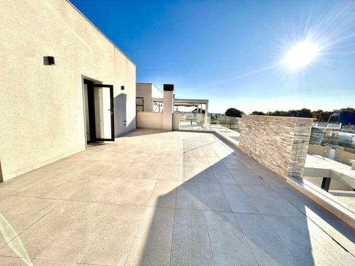 Image No.22-5 Bed Villa for sale