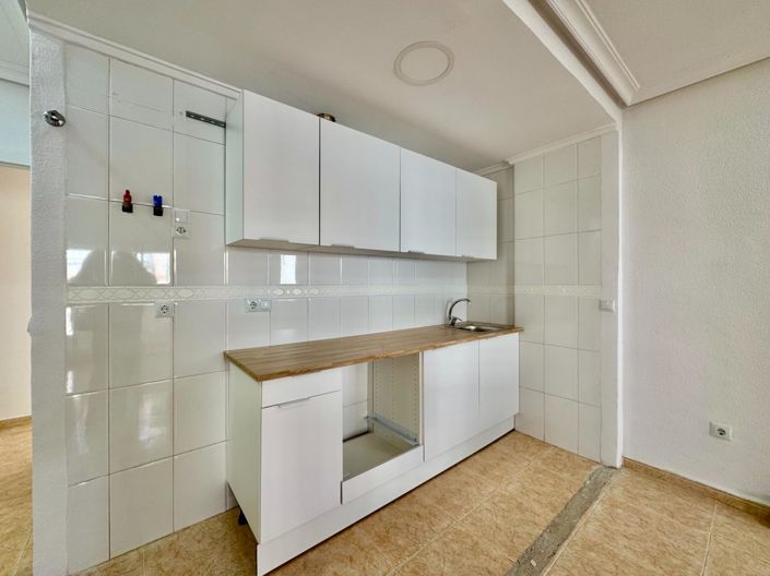 Image No.16-2 Bed Apartment for sale