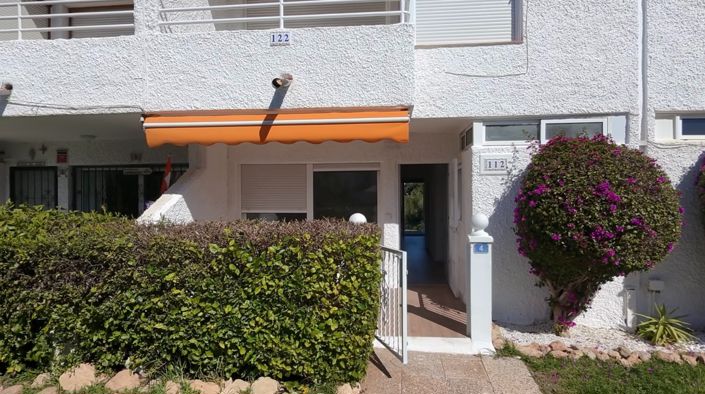Image No.2-2 Bed Apartment for sale