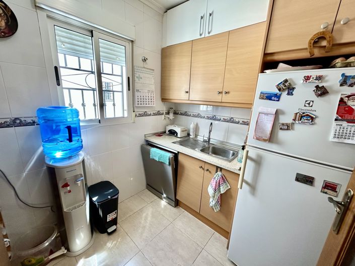 Image No.11-2 Bed Apartment for sale