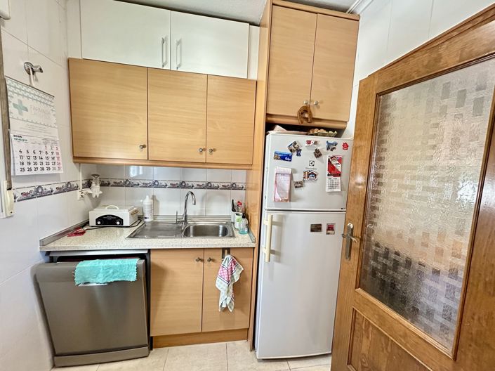 Image No.12-2 Bed Apartment for sale