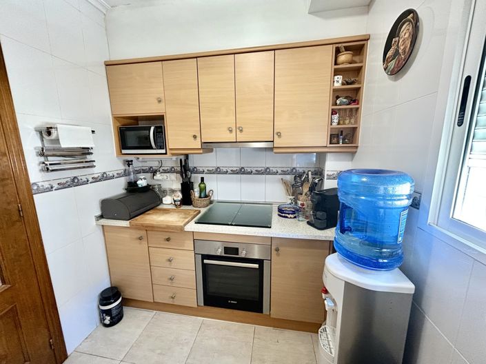 Image No.13-2 Bed Apartment for sale