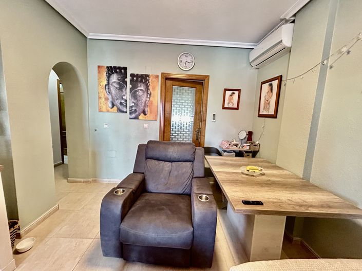 Image No.14-2 Bed Apartment for sale