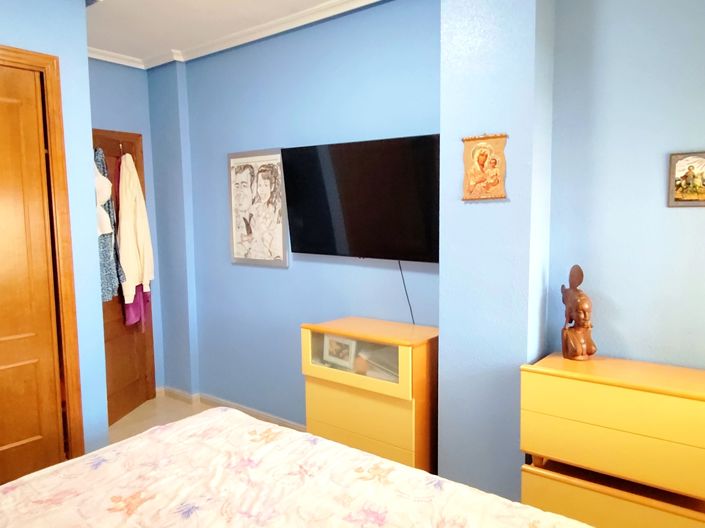 Image No.15-2 Bed Apartment for sale