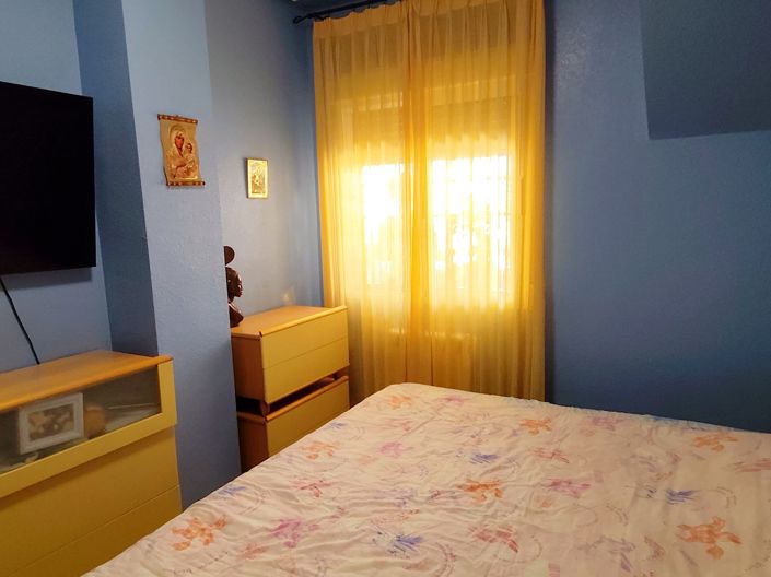 Image No.16-2 Bed Apartment for sale