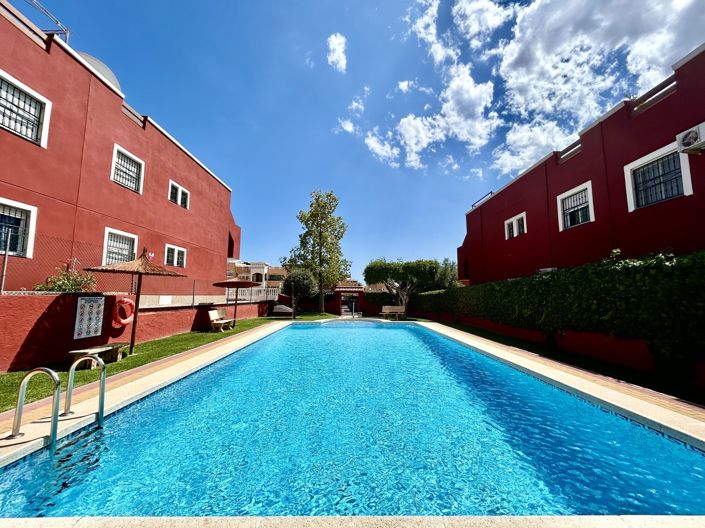 Image No.2-2 Bed Apartment for sale