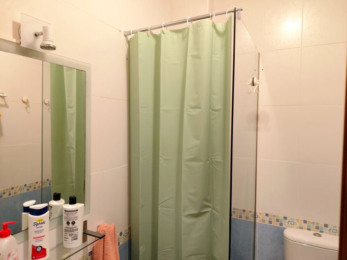 Image No.23-2 Bed Apartment for sale