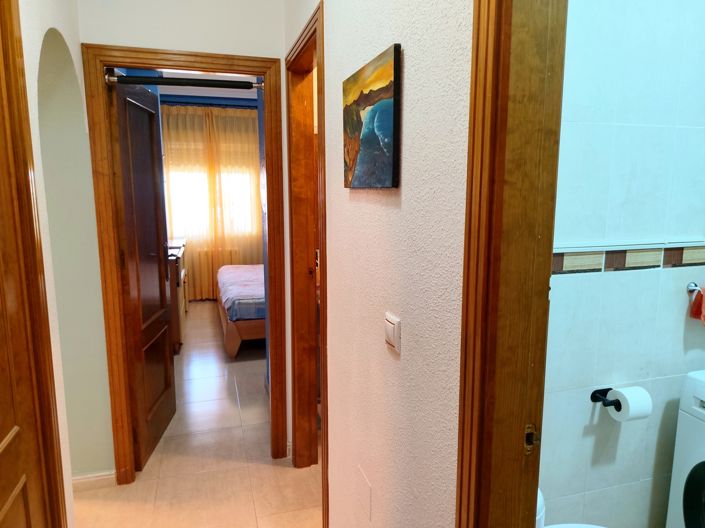 Image No.25-2 Bed Apartment for sale